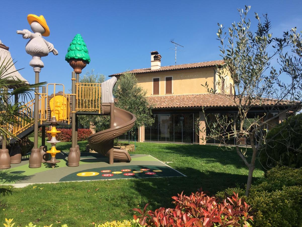 Casa In Campagna A Due Passi Dal Mare Pisa Kültér fotó
