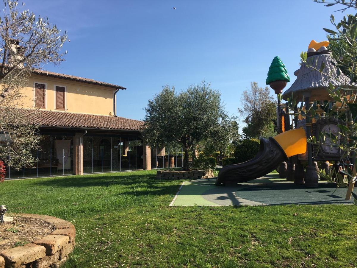 Casa In Campagna A Due Passi Dal Mare Pisa Kültér fotó