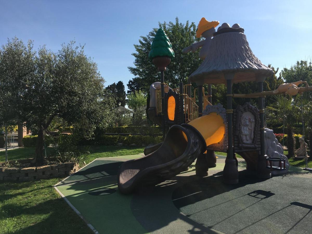 Casa In Campagna A Due Passi Dal Mare Pisa Kültér fotó