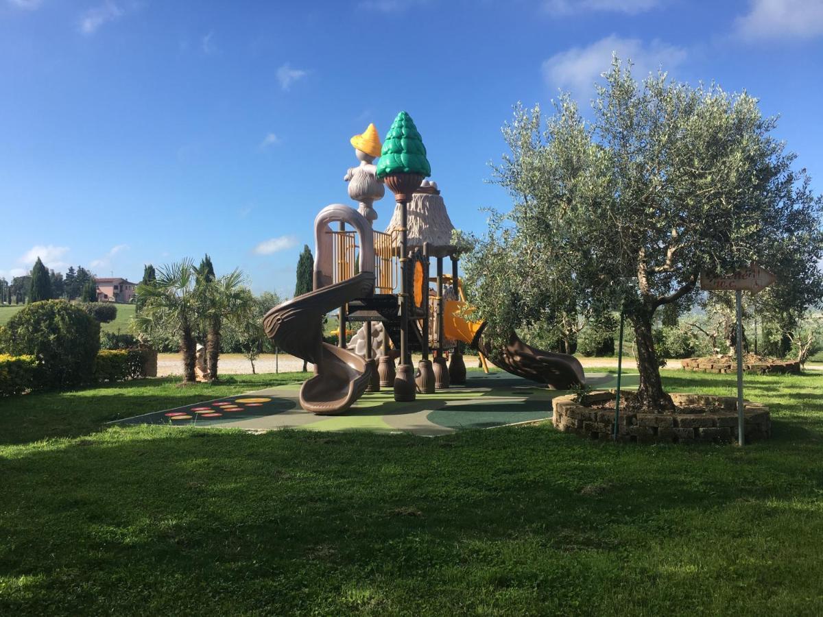 Casa In Campagna A Due Passi Dal Mare Pisa Kültér fotó