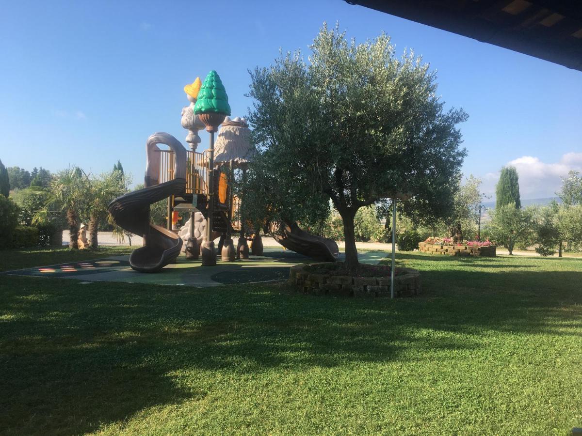 Casa In Campagna A Due Passi Dal Mare Pisa Kültér fotó