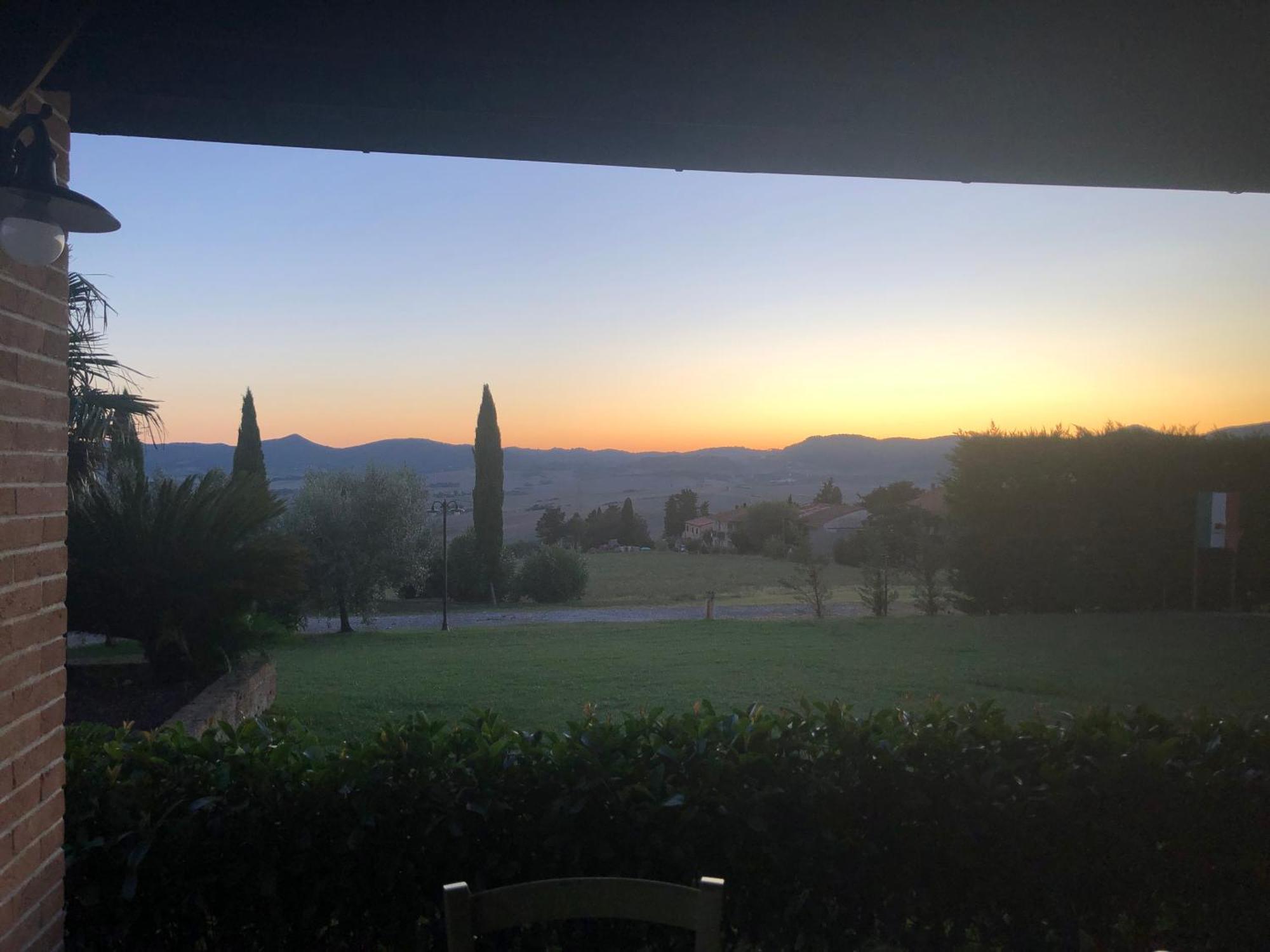 Casa In Campagna A Due Passi Dal Mare Pisa Kültér fotó