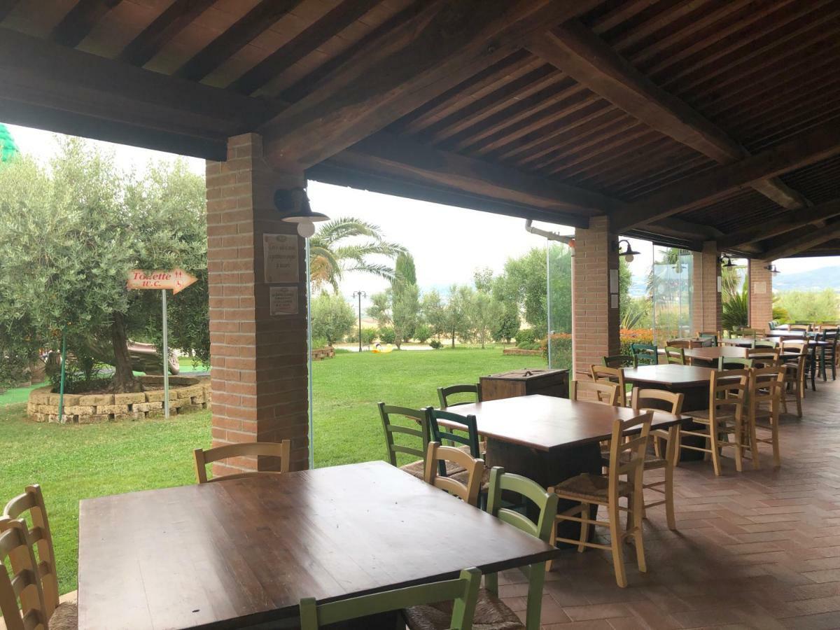Casa In Campagna A Due Passi Dal Mare Pisa Kültér fotó
