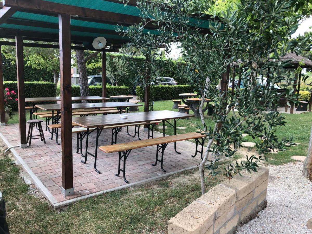 Casa In Campagna A Due Passi Dal Mare Pisa Kültér fotó