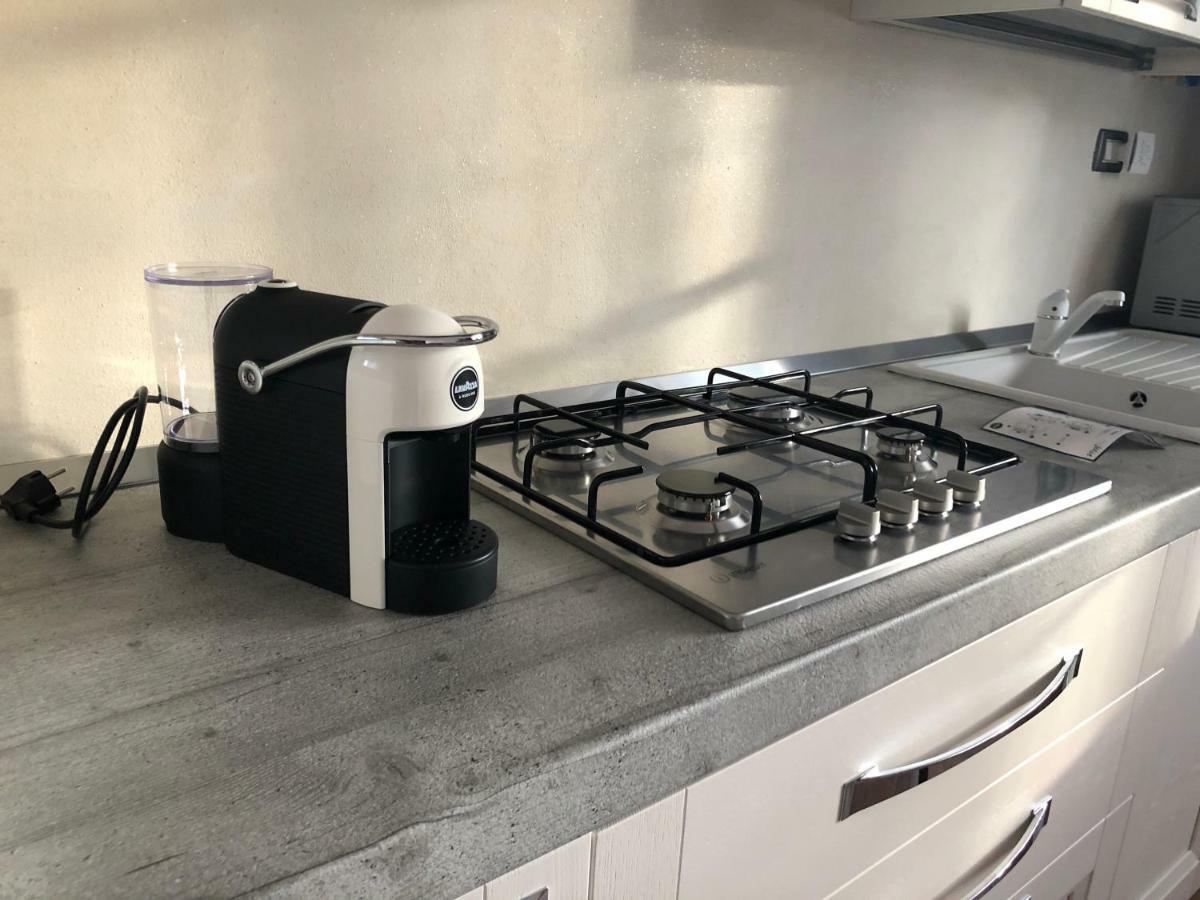 Casa In Campagna A Due Passi Dal Mare Pisa Kültér fotó