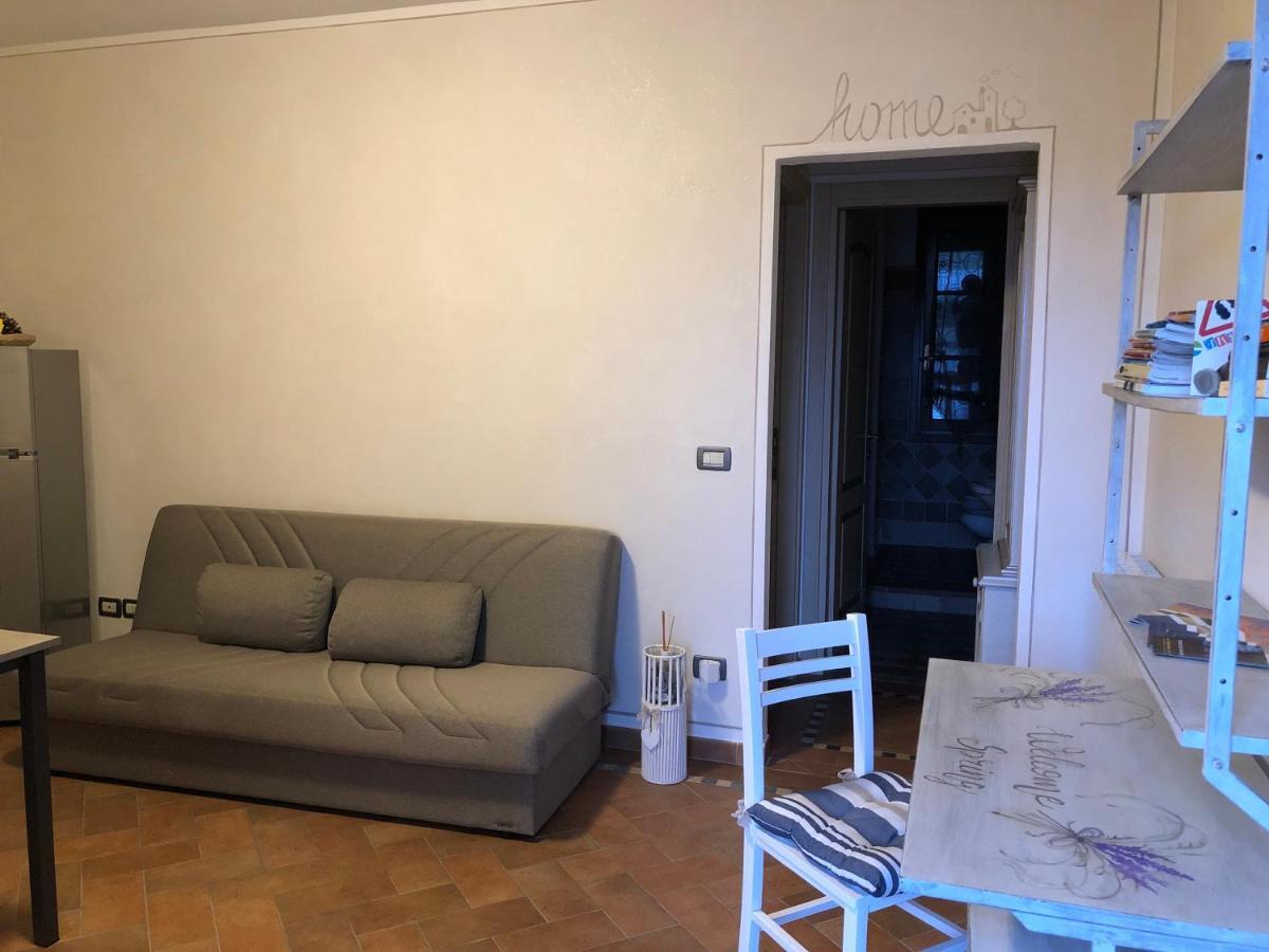 Casa In Campagna A Due Passi Dal Mare Pisa Kültér fotó