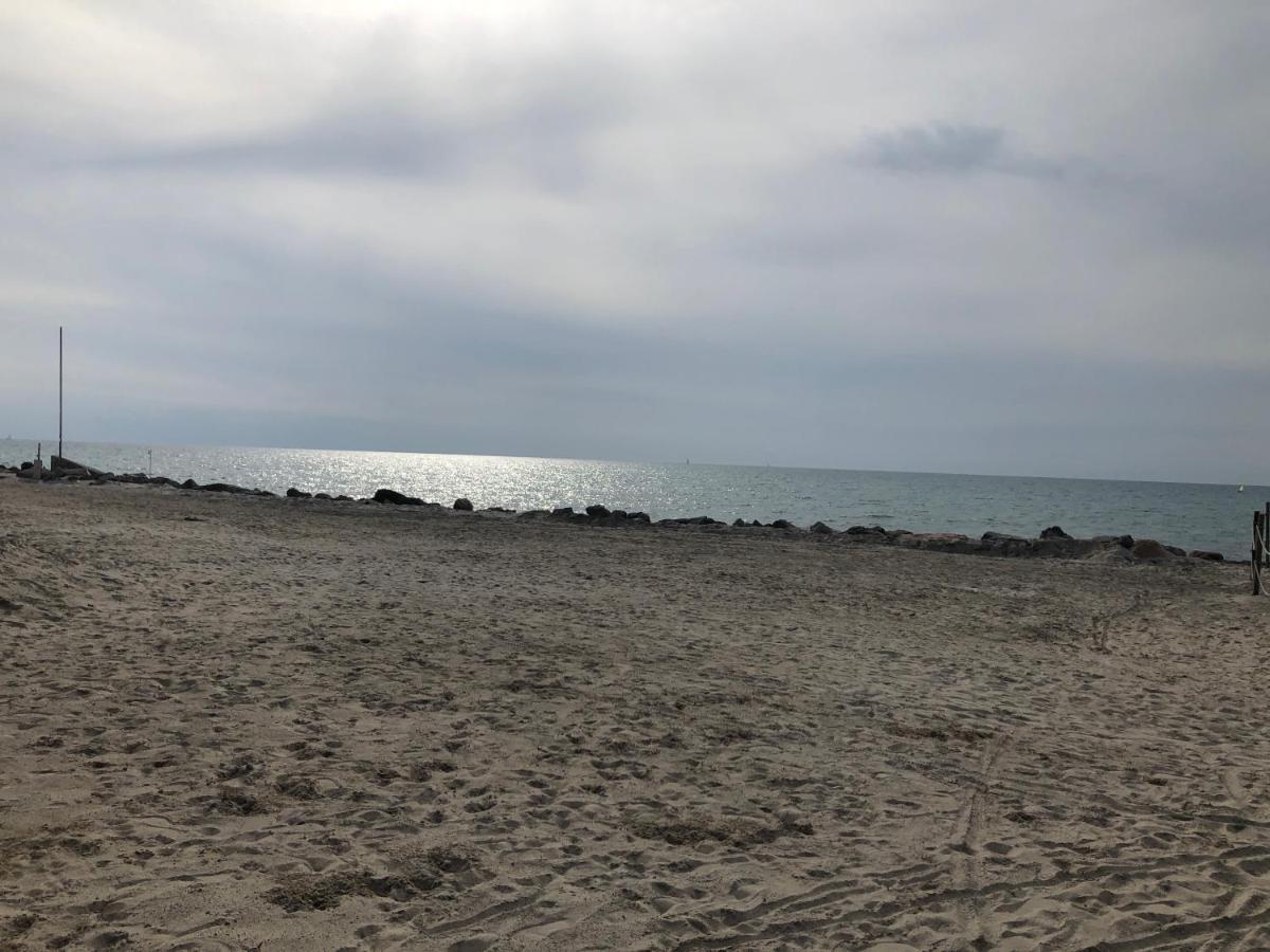 Casa In Campagna A Due Passi Dal Mare Pisa Kültér fotó