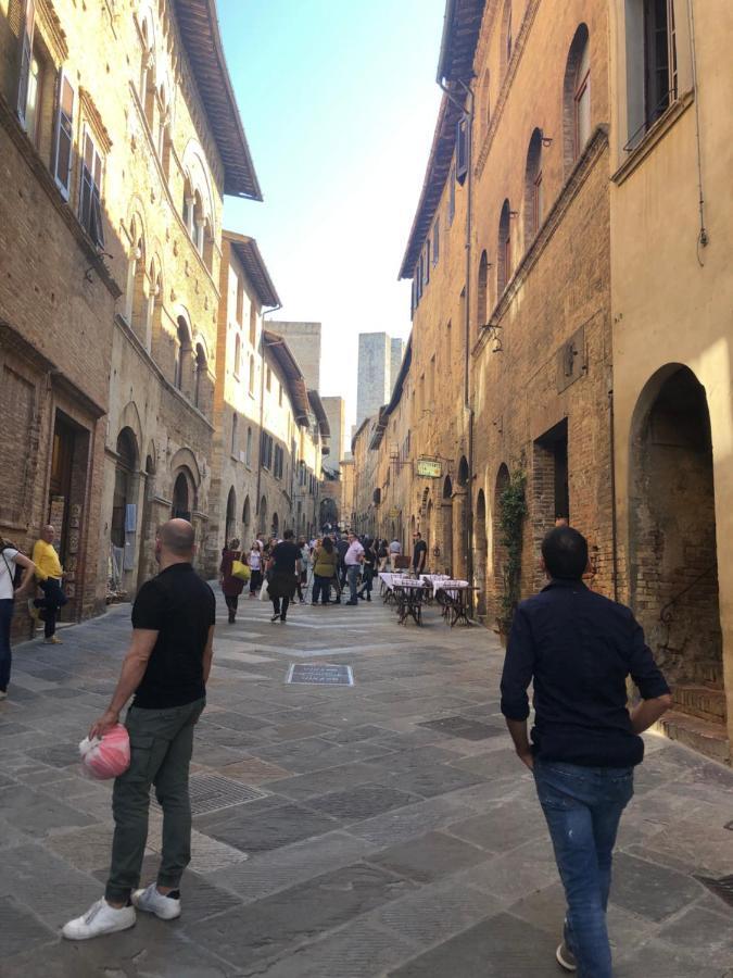 Casa In Campagna A Due Passi Dal Mare Pisa Kültér fotó